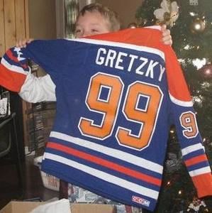 Meet your Posher, Phil